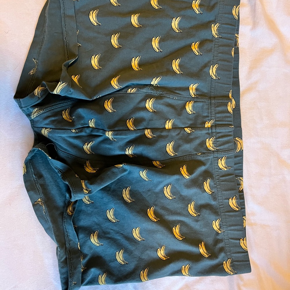 H&M Boxers XL